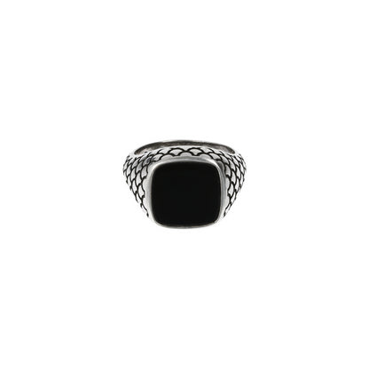 ALBERT M. JEWELS JEWELRY Mod. WSOX00075.S-22 DESIGNER FASHION JEWELLERY