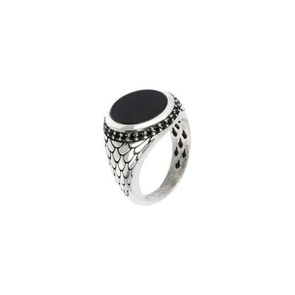 ALBERT M. JEWELS JEWELRY Mod. WSOX00076.BS-20 DESIGNER FASHION JEWELLERY