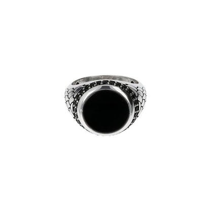 ALBERT M. JEWELS JEWELRY Mod. WSOX00076.BS-20 DESIGNER FASHION JEWELLERY