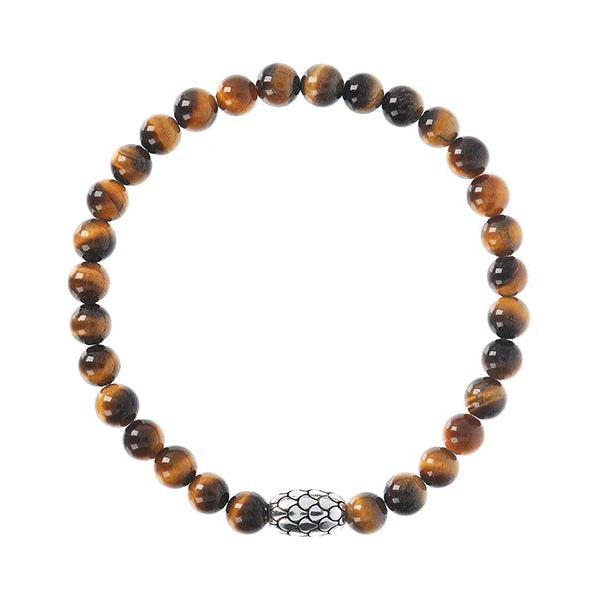 ALBERT M. JEWELS JEWELRY Mod. WSOX00135.TIG