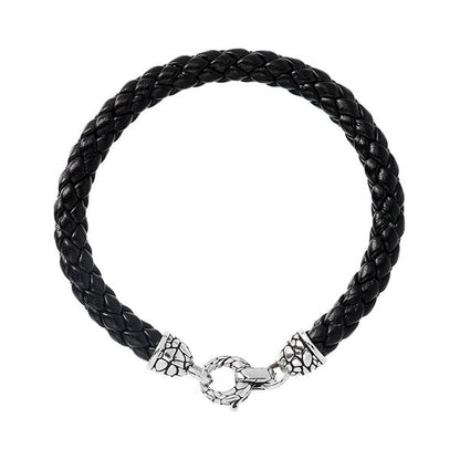 ALBERT M. JEWELS JEWELRY Mod. WSOX00141.BLK