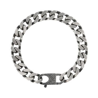 ALBERT M. JEWELS JEWELRY Mod. WSOX00206.S DESIGNER FASHION JEWELLERY