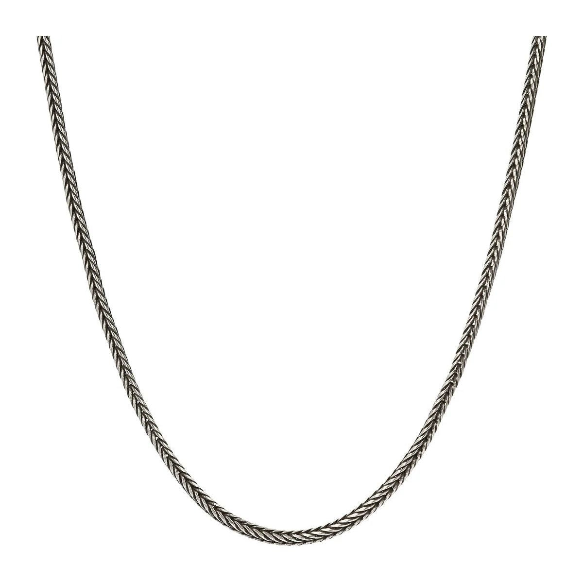 ALBERT M. JEWELS JEWELRY Mod. WSOX00345.S-60