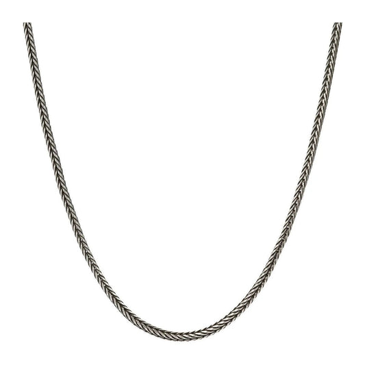 ALBERT M. JEWELS JEWELRY Mod. WSOX00345.S-60