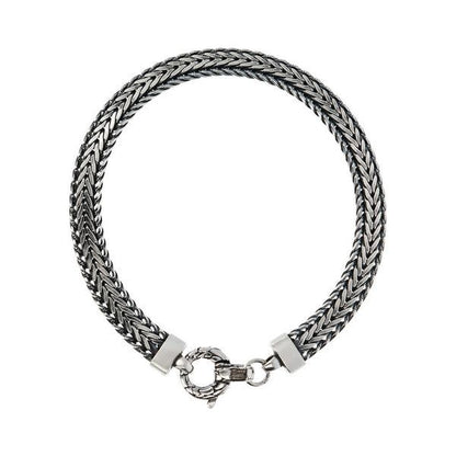ALBERT M. JEWELS JEWELRY Mod. WSOX00359.S DESIGNER FASHION JEWELLERY