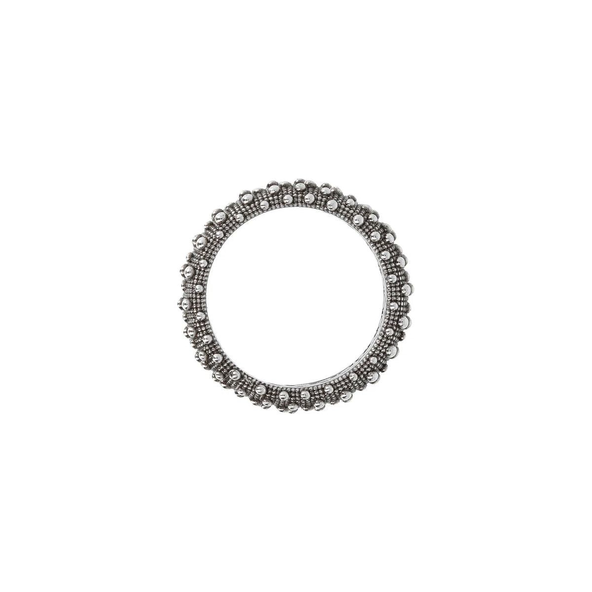 ALBERT M. JEWELS JEWELRY Mod. WSOX00398.S-18