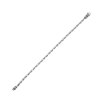 ALBERT M. JEWELS JEWELRY Mod. WSOX00438.S DESIGNER FASHION JEWELLERY