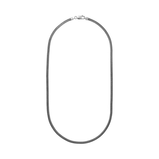 ALBERT M. JEWELS JEWELRY Mod. WSOX00441.S-60