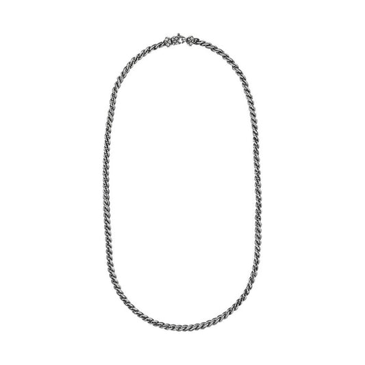 ALBERT M. JEWELS JEWELRY Mod. WSOX00491.S-60