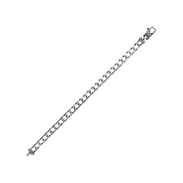 ALBERT M. JEWELS JEWELRY Mod. WSOX00492.S
