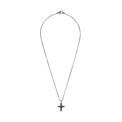 ALBERT M. JEWELS JEWELRY Mod. WSOX00505.S-50 DESIGNER FASHION JEWELLERY