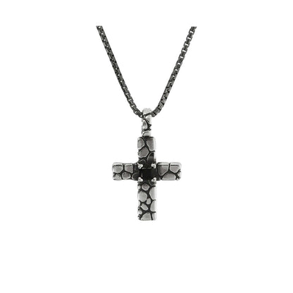 ALBERT M. JEWELS JEWELRY Mod. WSOX00505.S-50 DESIGNER FASHION JEWELLERY
