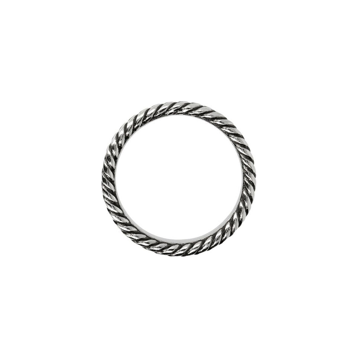 ALBERT M. JEWELS JEWELRY Mod. WSOX00531.S-24