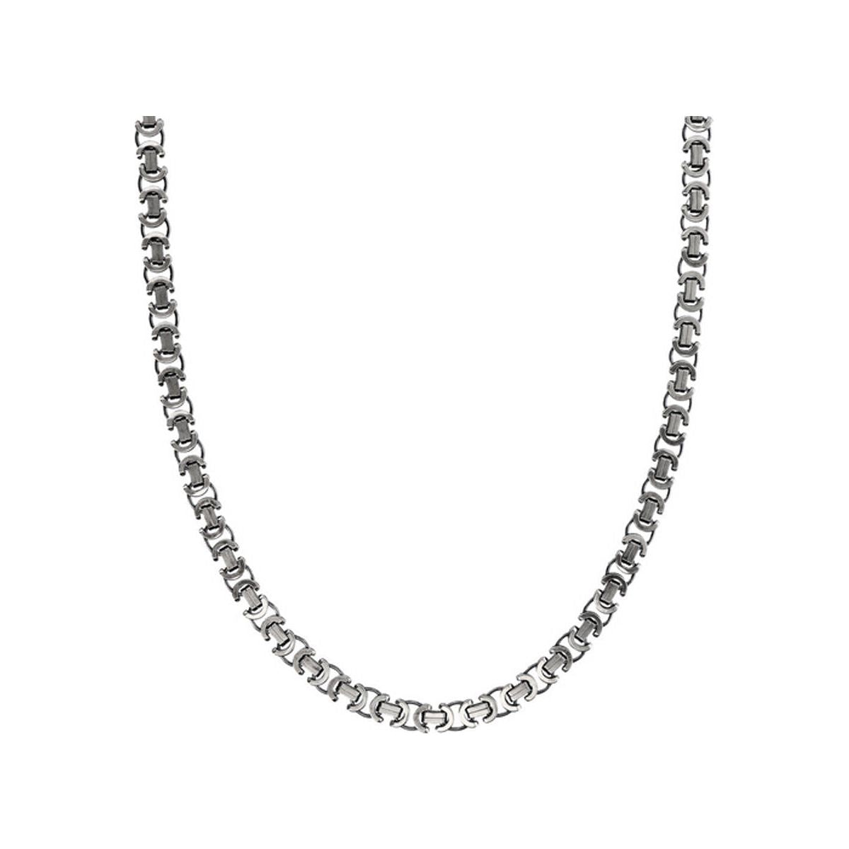 ALBERT M. JEWELS JEWELRY Mod. WSOX00550.S-50