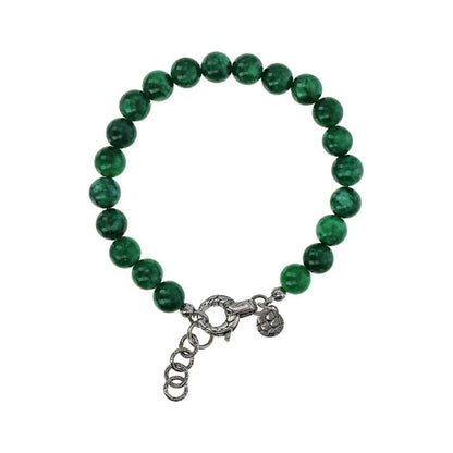 ALBERT M. JEWELS JEWELRY Mod. WSOX00616.EMEQZ