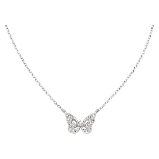 AMEN JEWELRY Mod. CLBUBBZ3