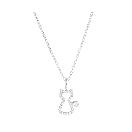 AMEN JEWELRY Mod. CLCABBZ