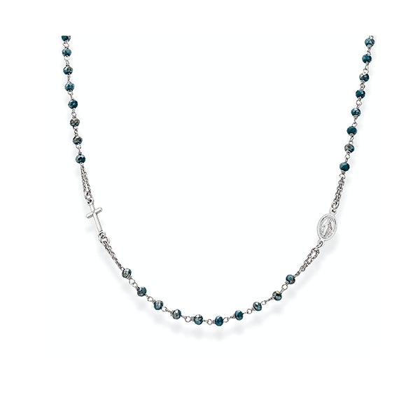 AMEN  JEWELRY Mod. CROBP3-0