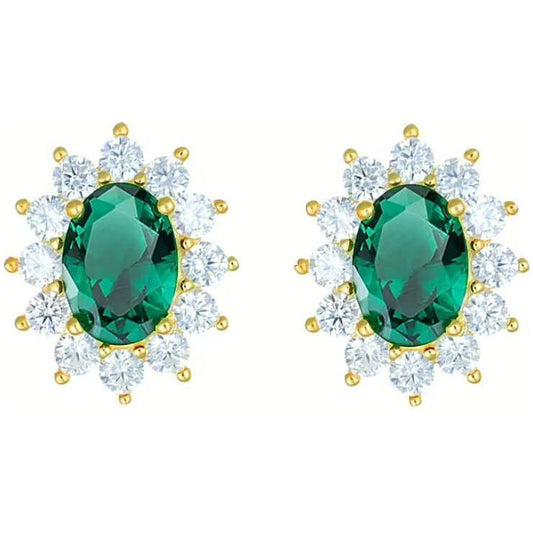 AMEN JEWELRY Mod. ORLDMGBVE