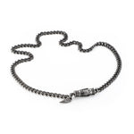 AN JEWELS JEWELRY Mod. AA.C253CRS DESIGNER FASHION JEWELLERY