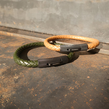 AN JEWELS JEWELRY Mod. AA.P167KCA.M DESIGNER FASHION JEWELLERY