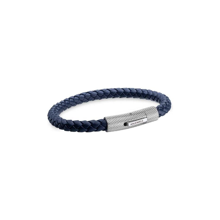 AN JEWELS JEWELRY Mod. AA.P168BL.M