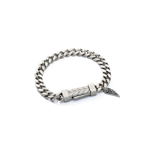 AN JEWELS JEWELRY Mod. AA.P256LS