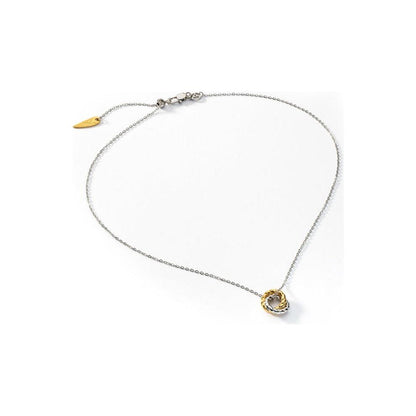 AN JEWELS JEWELRY Mod. AL.NMW02YS DESIGNER FASHION JEWELLERY