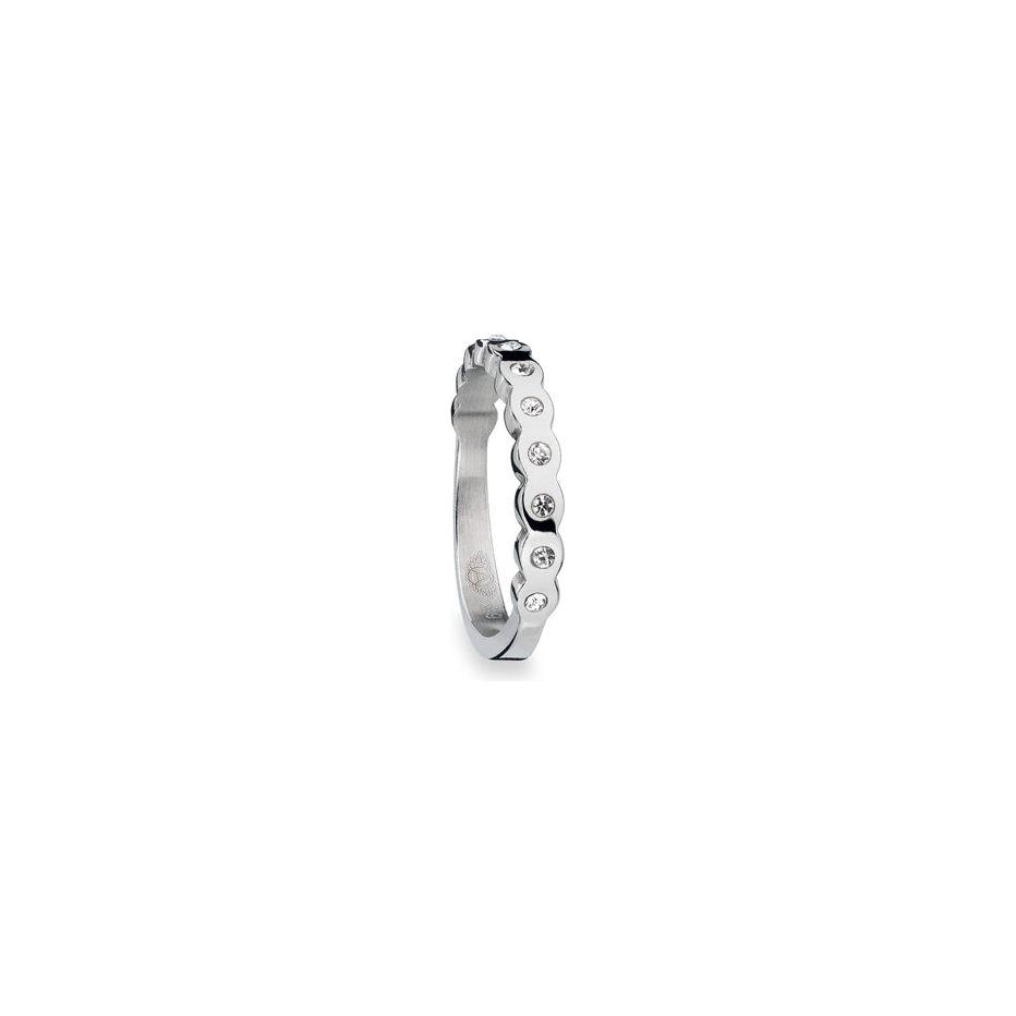 AN JEWELS JEWELRY Mod. AR.R1NS04SC-8