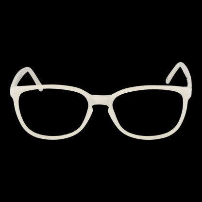 ANDY WOLF MOD. 4445 54T