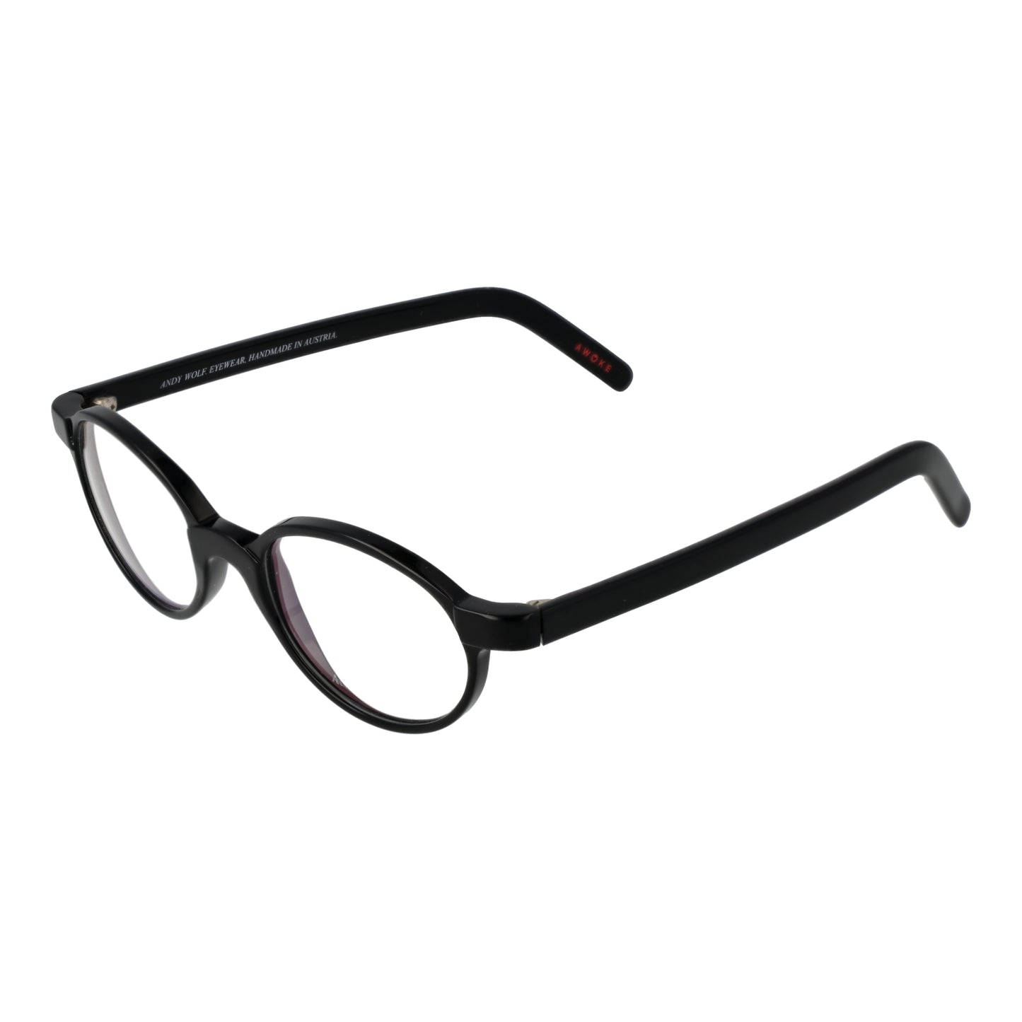 ANDY WOLF MOD. 4454 48I SUNGLASSES & EYEWEAR
