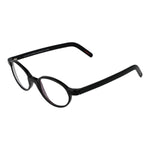 ANDY WOLF MOD. 4454 48I SUNGLASSES & EYEWEAR