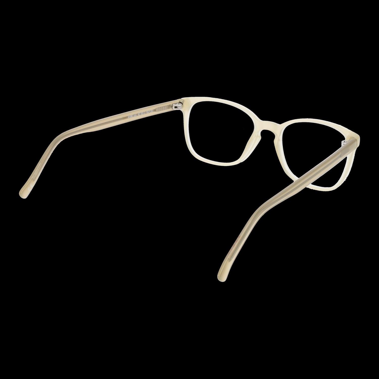 ANDY WOLF MOD. 4486 5042