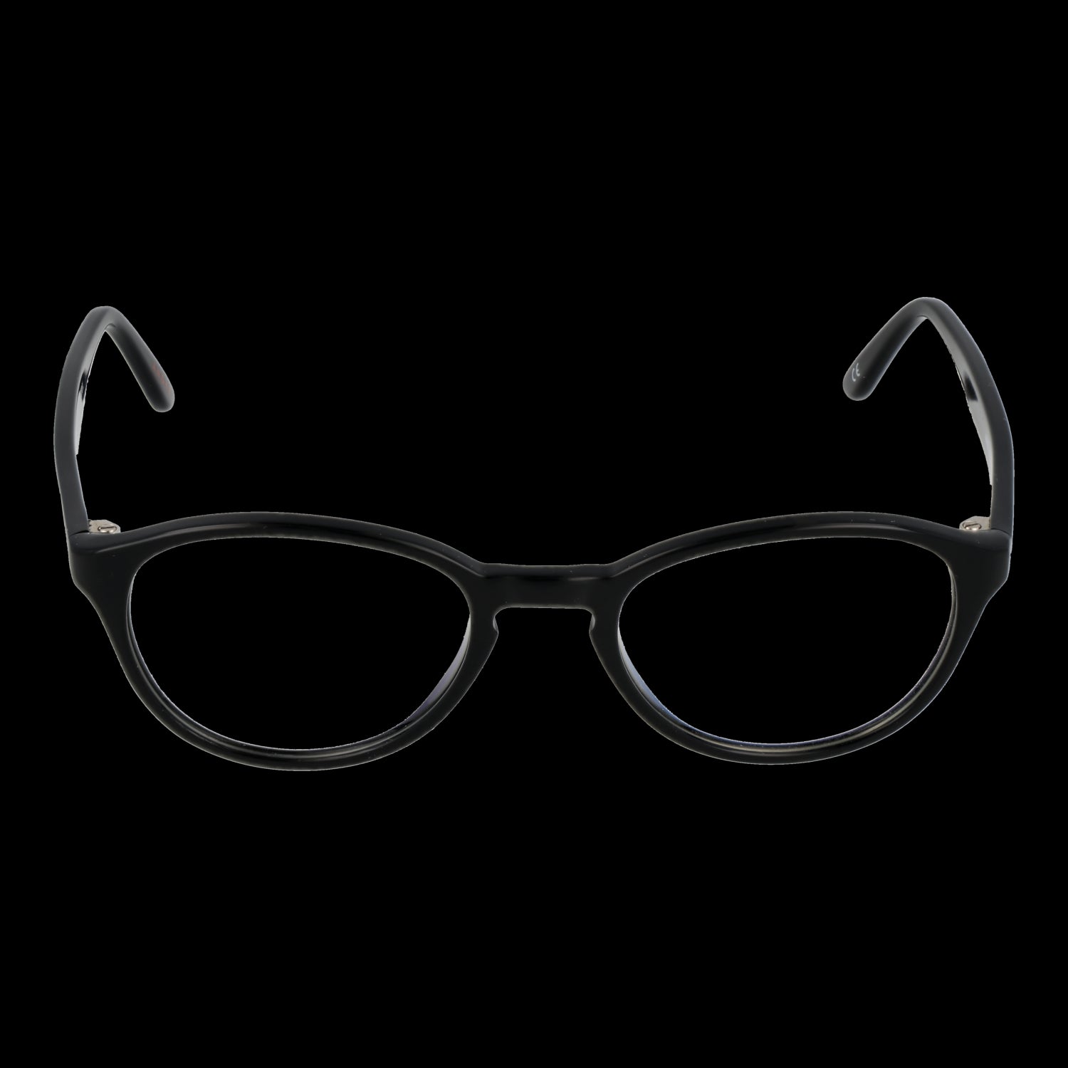 ANDY WOLF MOD. 4488 49A