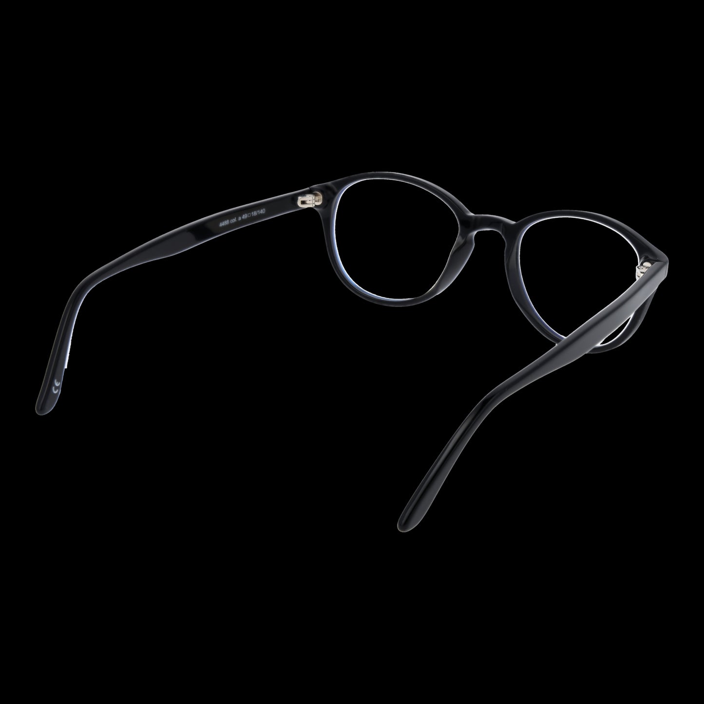 ANDY WOLF MOD. 4488 49A