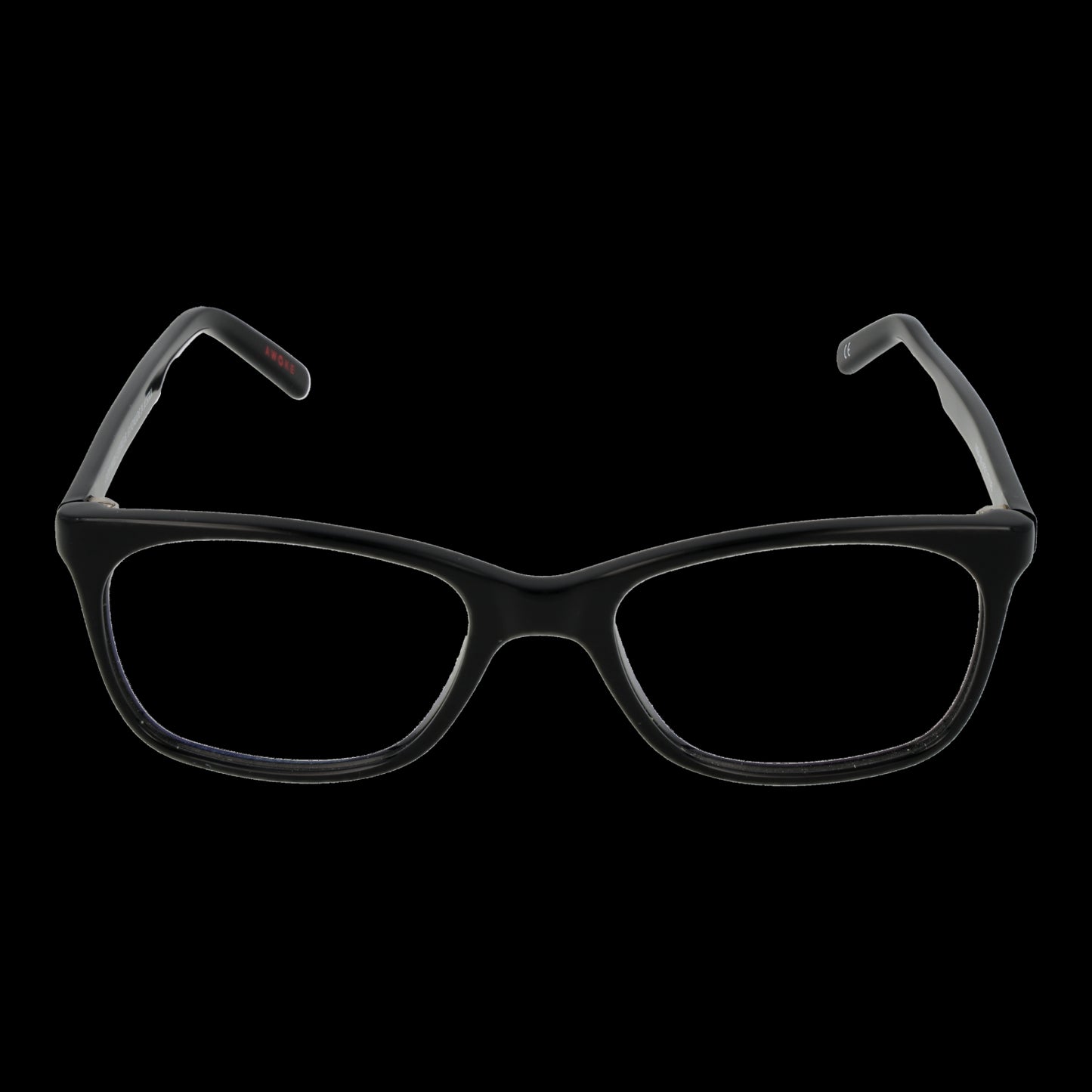 ANDY WOLF MOD. 4494 51A