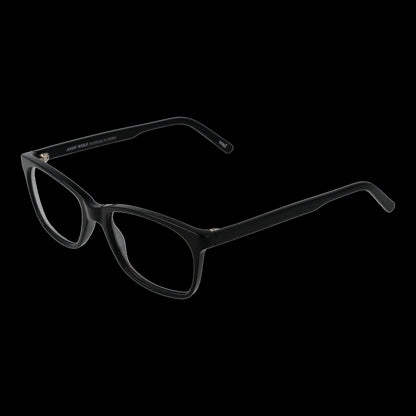 ANDY WOLF MOD. 4495 50P