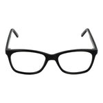 ANDY WOLF MOD. 4495 50P SUNGLASSES & EYEWEAR