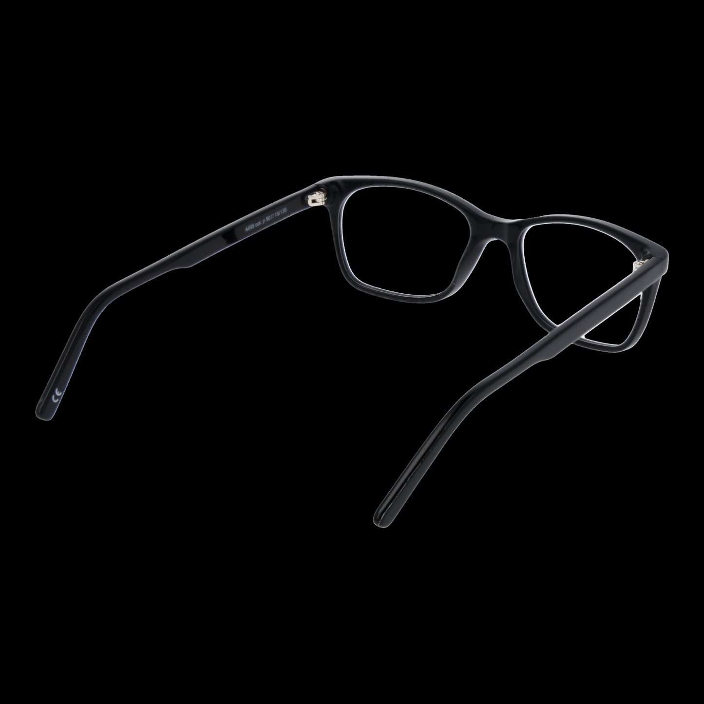 ANDY WOLF MOD. 4495 50P SUNGLASSES & EYEWEAR