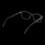 ANDY WOLF MOD. 4495 50P SUNGLASSES & EYEWEAR