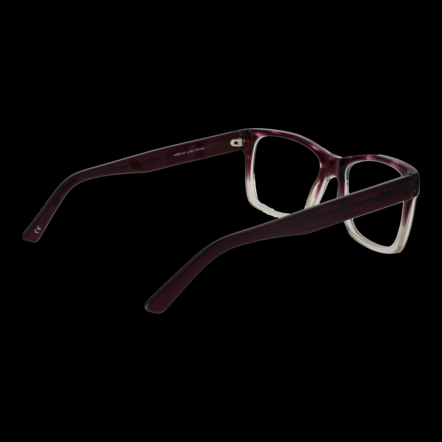 ANDY WOLF MOD. 4496 54E