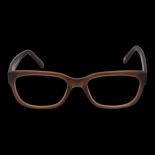 ANDY WOLF MOD. 4498 52I 4498 52I