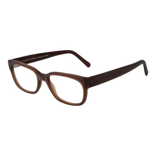 ANDY WOLF MOD. 4498 52I 4498 52I
