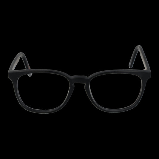 ANDY WOLF MOD. 4500 52A 4500 52A