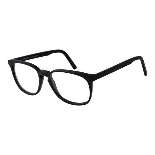 ANDY WOLF MOD. 4500 52A 4500 52A