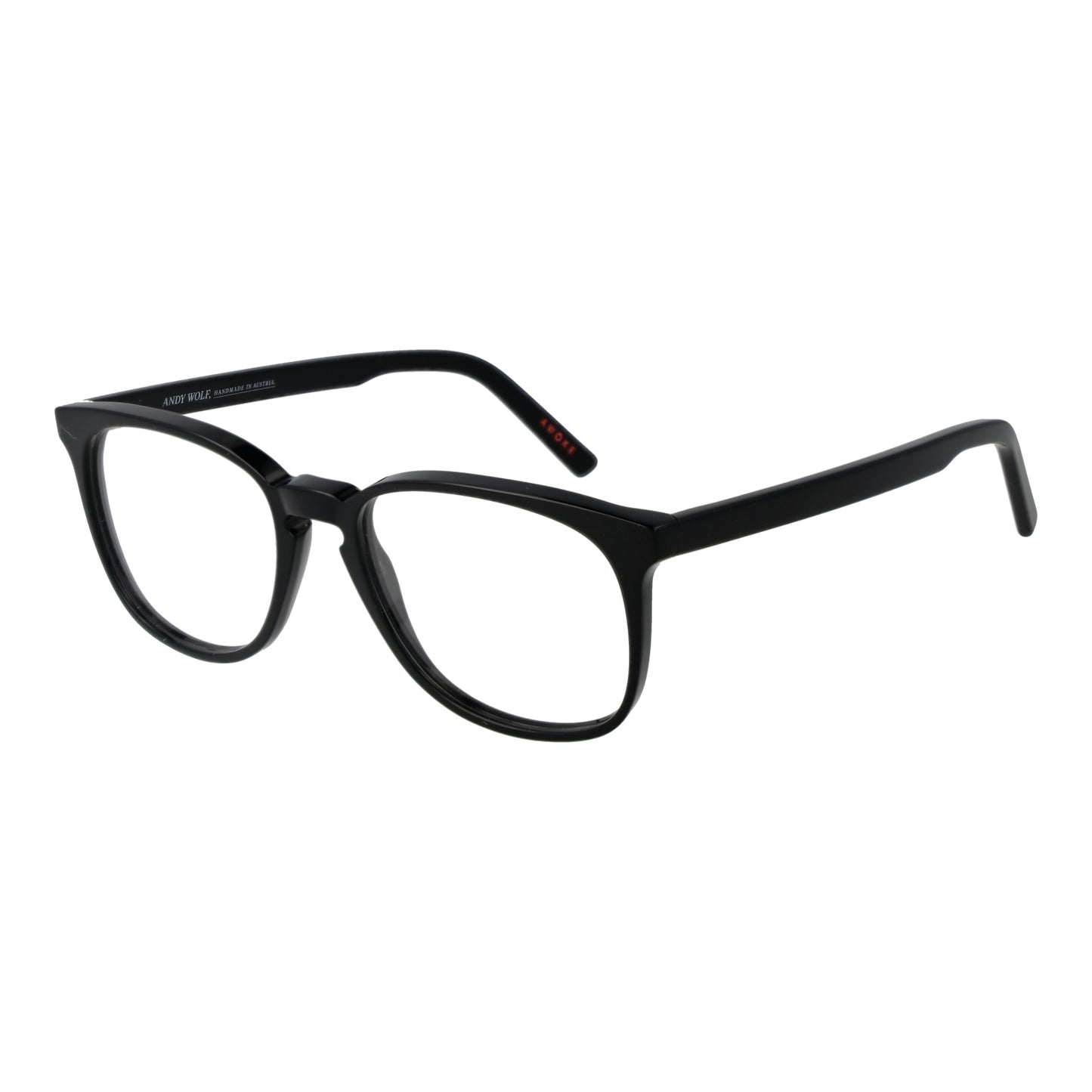 ANDY WOLF MOD. 4500 52L SUNGLASSES & EYEWEAR