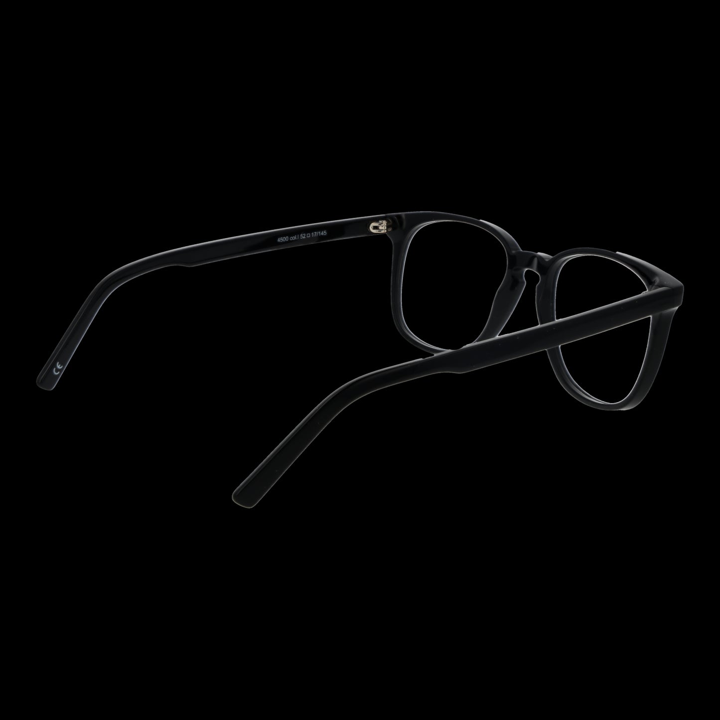 ANDY WOLF MOD. 4500 52L SUNGLASSES & EYEWEAR