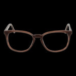 ANDY WOLF MOD. 4500 52N SUNGLASSES & EYEWEAR