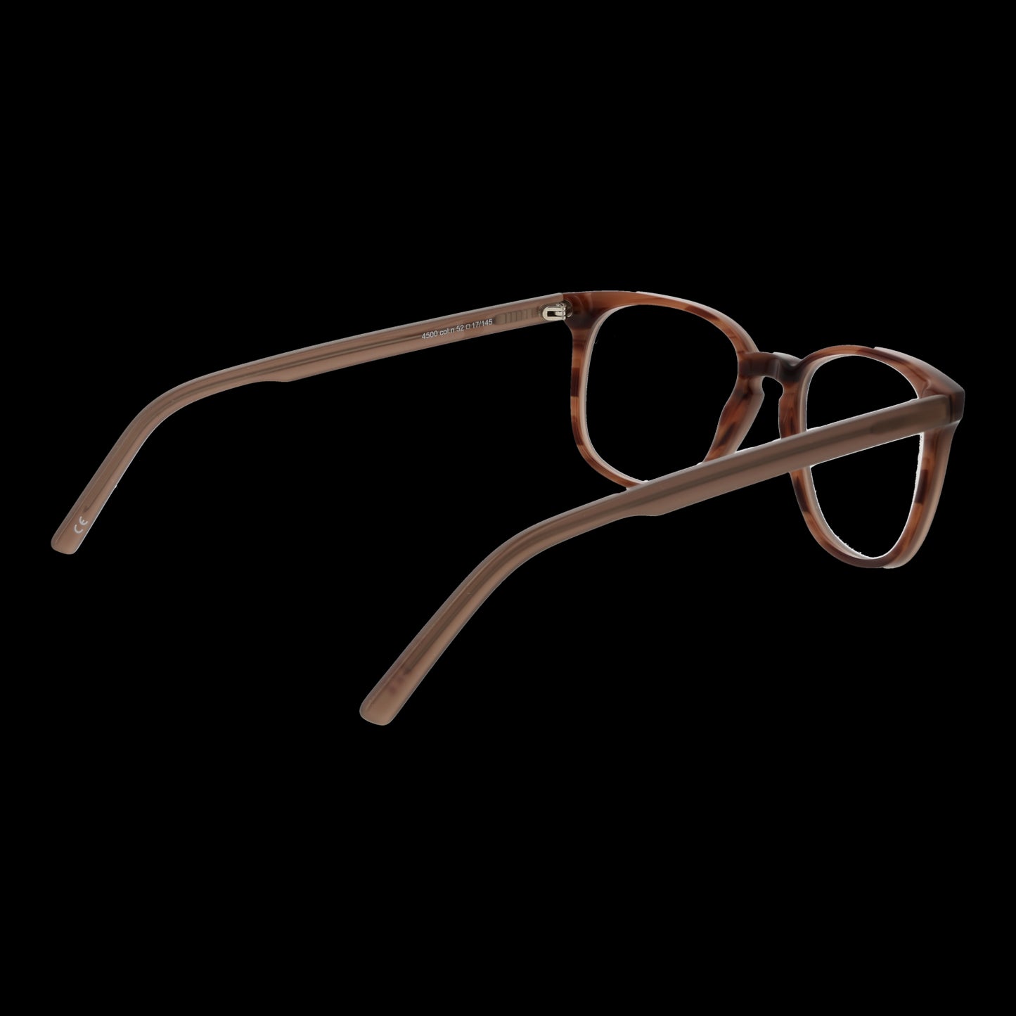 ANDY WOLF MOD. 4500 52N SUNGLASSES & EYEWEAR