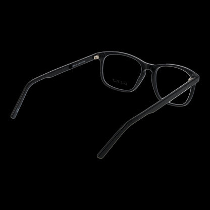 ANDY WOLF MOD. 4503 54A